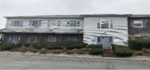 Unit 1A : 91 Clinton Rd, Fairfield, NJ 07004
